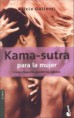 Kama-sutra para la mujer